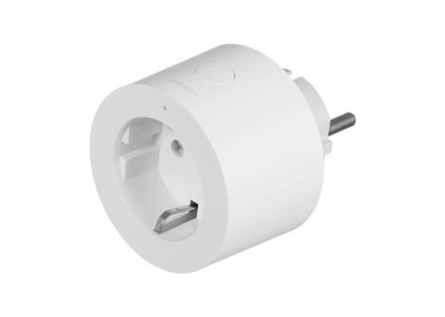 Aqara Smart Plug