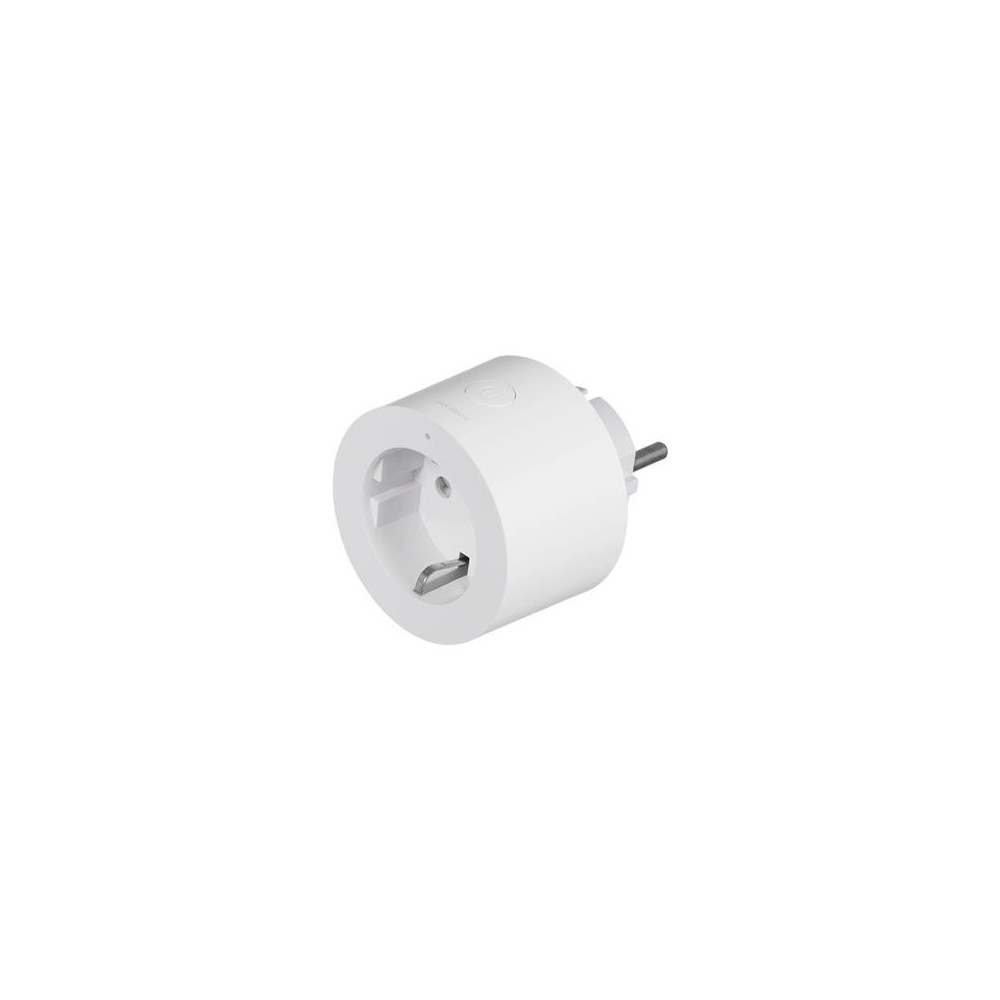 Aqara Smart Plug