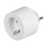 Aqara Smart Plug