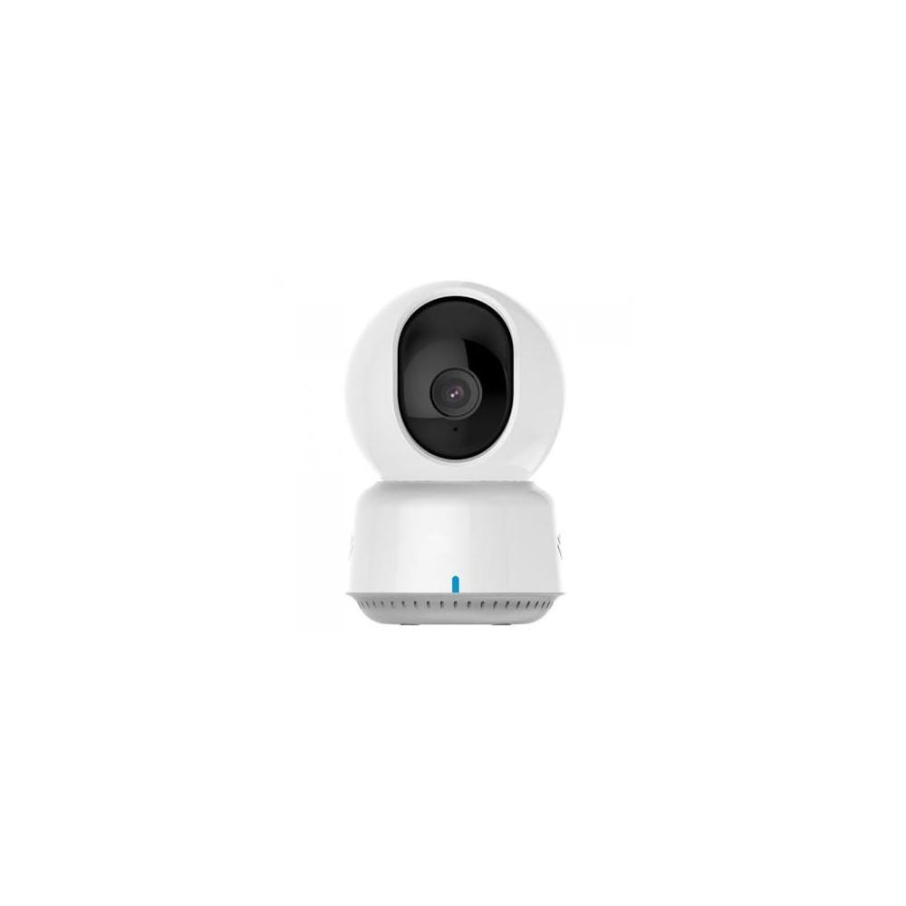 Aqara Camera E1 2K
