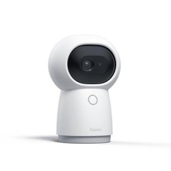 Aqara Camera Hub G3