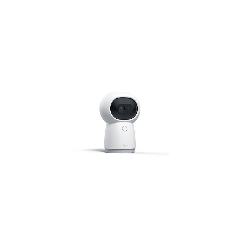 Aqara Camera Hub G3