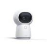 Aqara Camera Hub G3