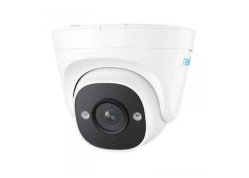 Reolink P324 Smart Camera