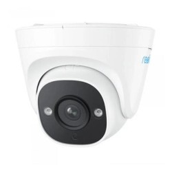 Reolink P324 Smart Camera