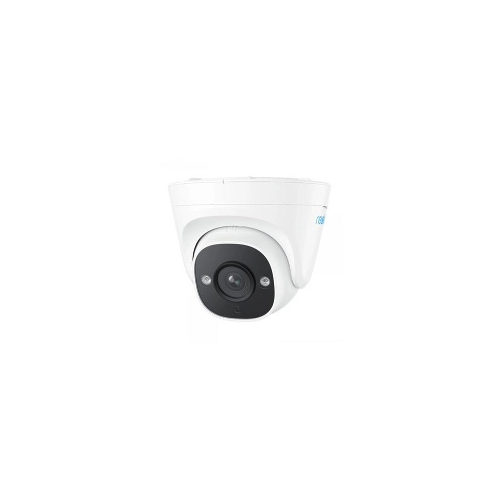 Reolink P324 Smart Camera