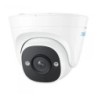 Reolink P324 Smart Camera