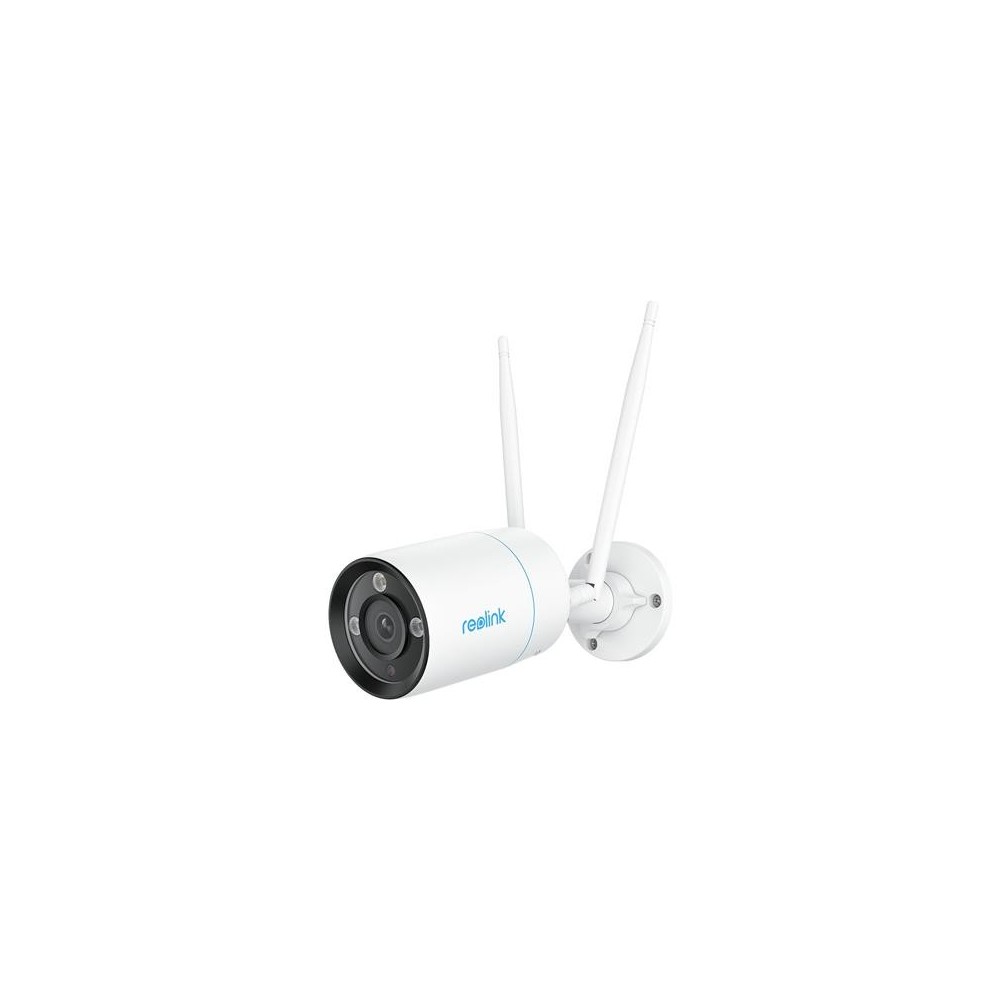 Reolink W320 Smart Camera