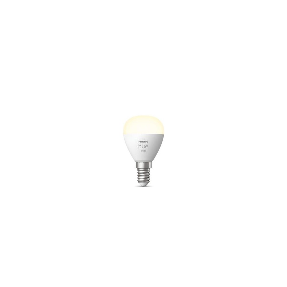 Philips HueW 5.7W Luster E14 1tk