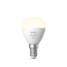 Philips HueW 5.7W Luster E14 1tk