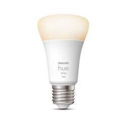 Philips Hue lamp E27