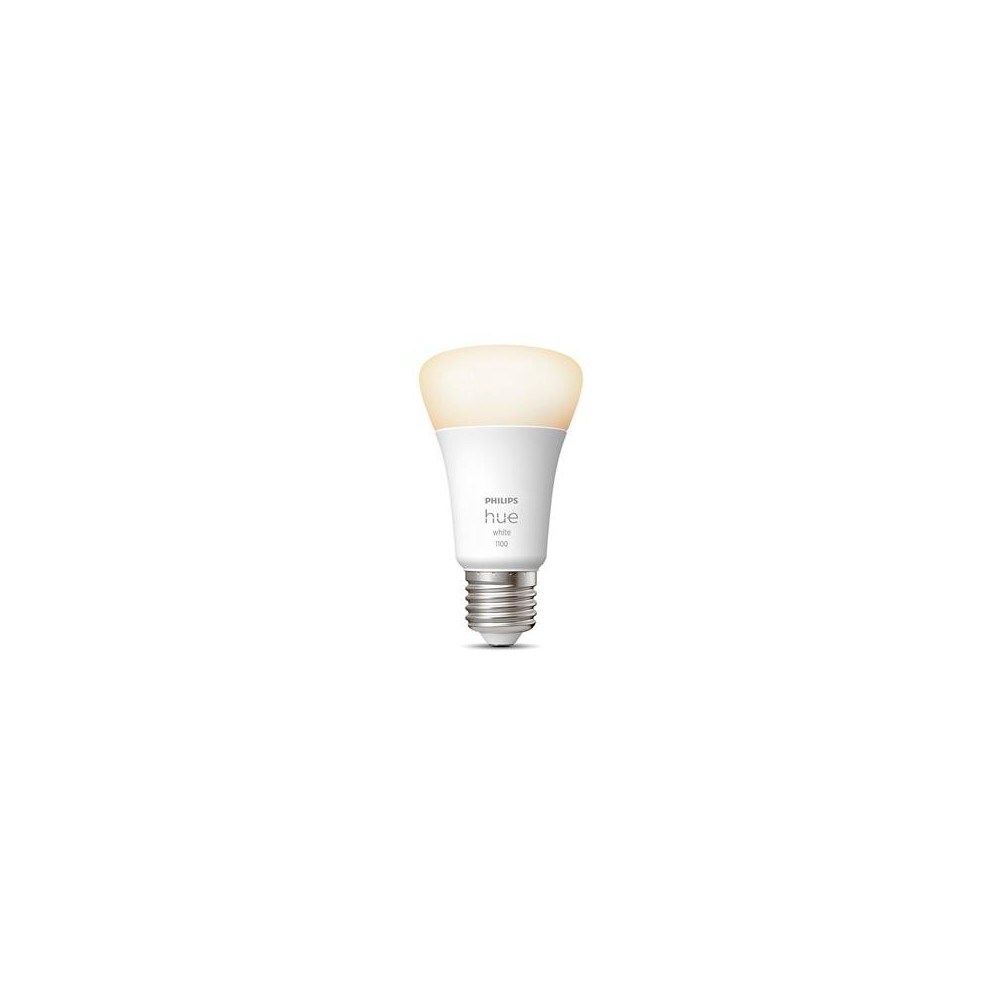 Philips Hue lamp E27
