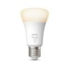 Philips Hue lamp E27
