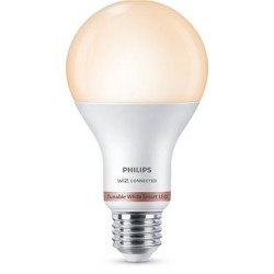 Philips Wiz 13W100W A60 E27 TW 1pcs