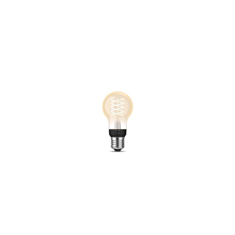 Philips Hue E27 7,2W