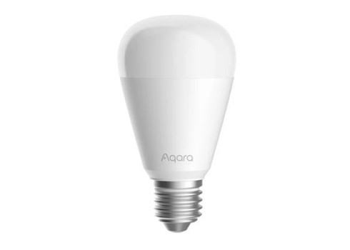 Aqara LED Bulb T2 E27 White 10.5W 950 Lumen