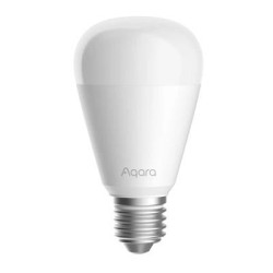 Aqara LED Bulb T2 E27 White 10.5W 950 Lumen