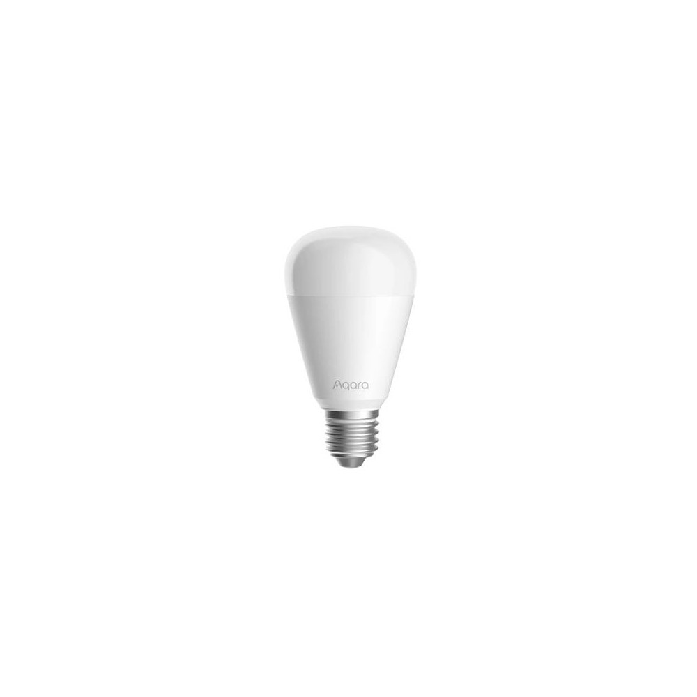 Aqara LED Bulb T2 E27 White 10.5W 950 Lumen