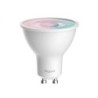 Aqara LED Bulb T2 GU10 RGB 4.9W 450 Lumen