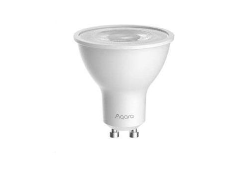 Aqara LED Bulb T2 GU10 White 4.9W 450 Lumen