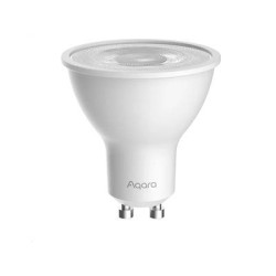 Aqara LED Bulb T2 GU10 White 4.9W 450 Lumen
