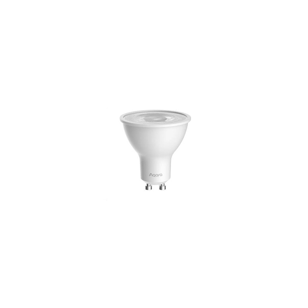 Aqara LED Bulb T2 GU10 White 4.9W 450 Lumen