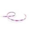 Hue Lightstrip Plus 1m pikendus 11.5W 2000-6500K 16 milj BT-Zigb