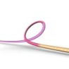 Hue Play gradient lightstrip 75 to 75 TVs and large Includes p
