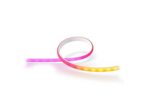 Hue Philps valgusriba 2m