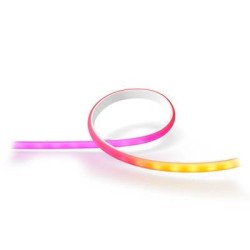 Hue Philps valgusriba pikendus 1m