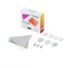 Nanoleaf Shapes Triangles Expansion Pack 3 Panels