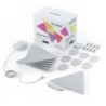 Nanoleaf Shapes Triangles Starter Kit 9 Panels