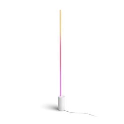 Philips Hue Signe Gradient floor white
