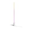 Philips Hue Signe Gradient floor white