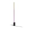Philips Hue Signe Gradient floor black