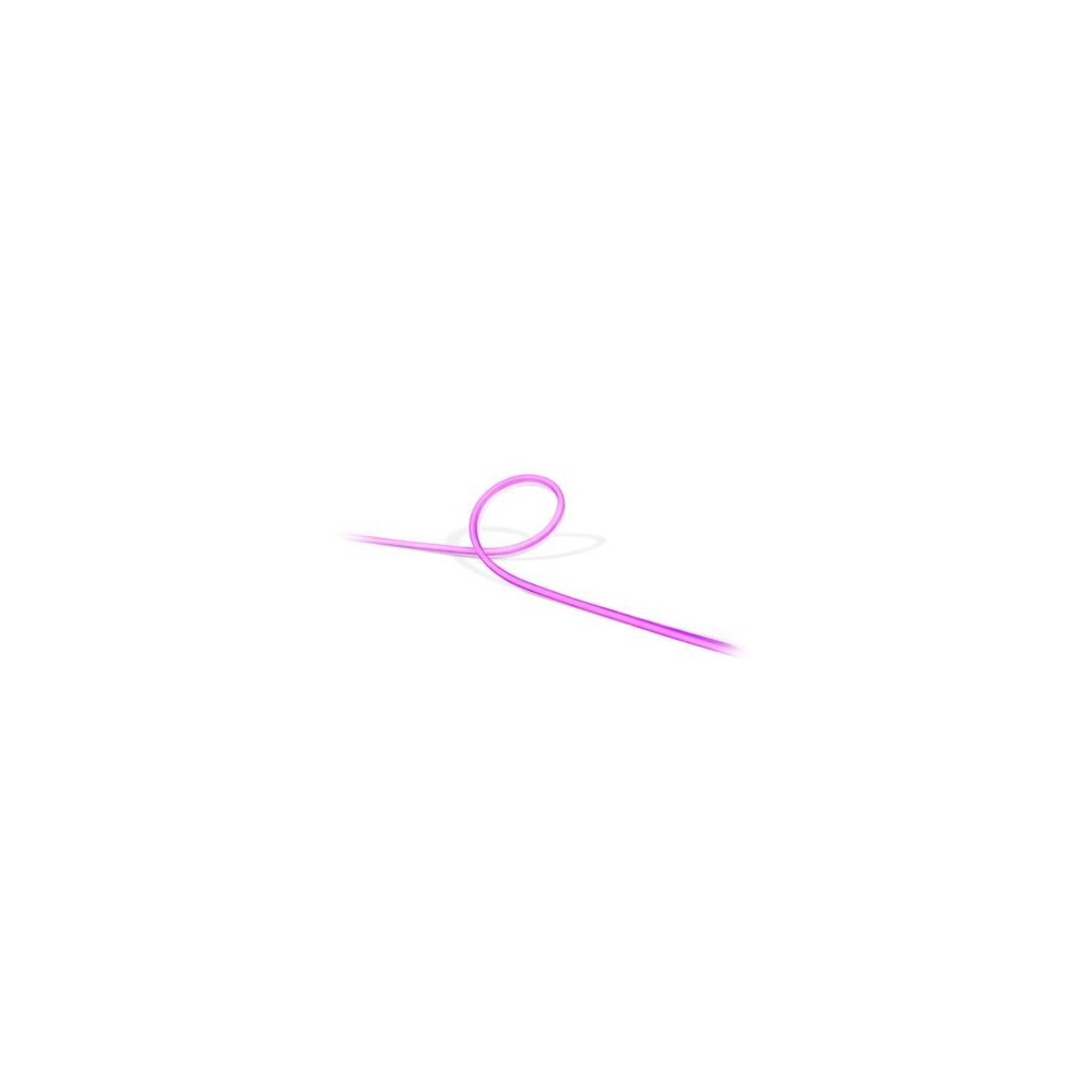 Philips Hue Lightstrip Outdoor 5m