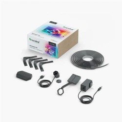 Nanoleaf 4D Screen Mirror + Lightstrip Kit 65