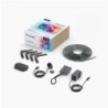 Nanoleaf 4D Screen Mirror + Lightstrip Kit 65