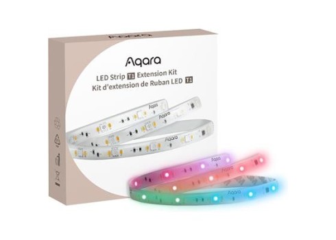 Aqara LED Strip T1 Extension 1m