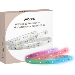 Aqara LED Strip T1 Extension 1m