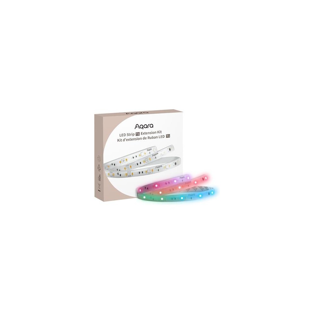 Aqara LED Strip T1 Extension 1m