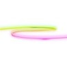 Trust GXT904 VYBZ RGBIC 5M LED Neon Light