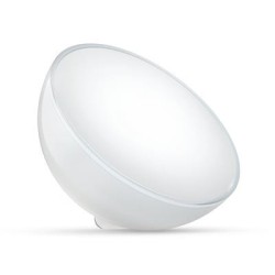 Hue Philips valgusti GO white, BT