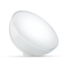 Hue Philips valgusti GO white, BT