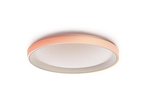 Aqara Smart ceiling lamp T1M