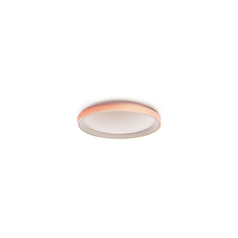 Aqara Smart ceiling lamp T1M