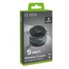 SBS Wireless charger for Samsung Watch