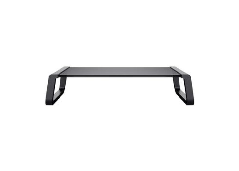 Monitori alus Trust Monta II Glass