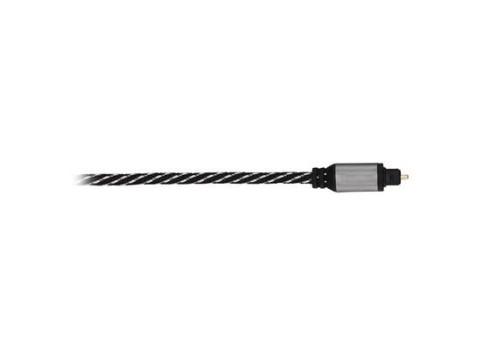 Kaabel Avinity optiline ODT Toslink 1,5m