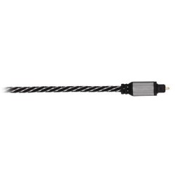 Kaabel Avinity optiline ODT Toslink 1,5m